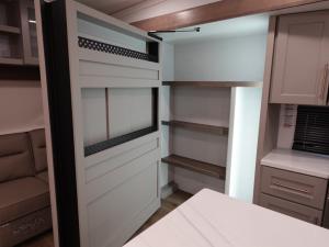 Paradigm 340RL Photo
