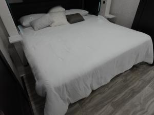 Pinnacle 38FBRK Photo