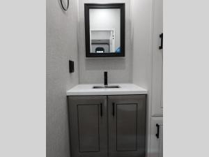 Pinnacle 38FBRK Photo