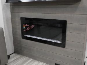 Pinnacle 38FBRK Photo