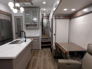 Paradigm 310RL Photo