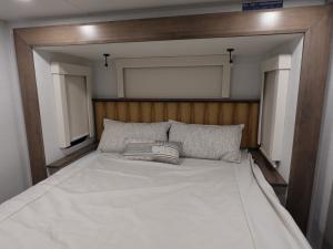 Paradigm 310RL Photo