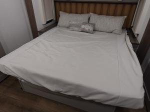 Paradigm 310RL Photo