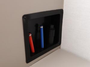 Paradigm 310RL Photo