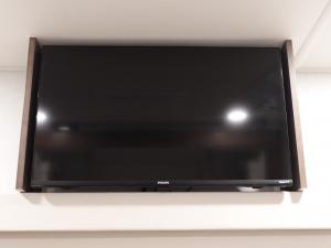 Paradigm 310RL Photo