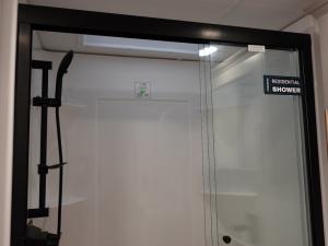 Paradigm 310RL Photo