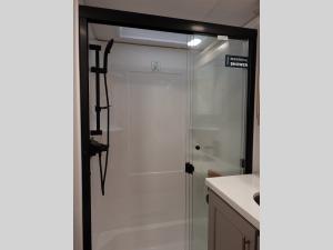 Paradigm 310RL Photo