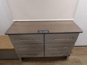 Paradigm 310RL Photo