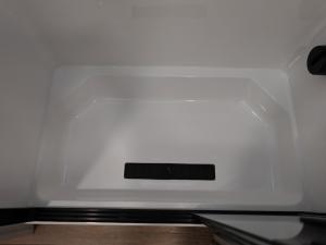 Paradigm 310RL Photo