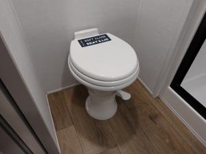 Paradigm 310RL Photo