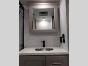 Paradigm 310RL Photo