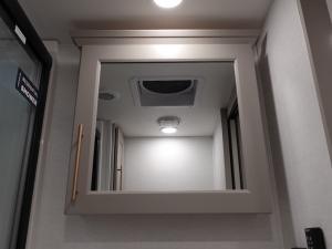 Paradigm 310RL Photo