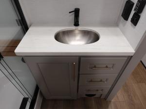 Paradigm 310RL Photo