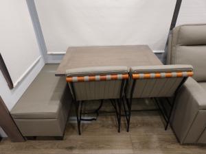 Paradigm 310RL Photo