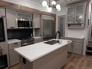 Paradigm 310RL Photo