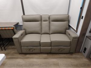 Paradigm 310RL Photo