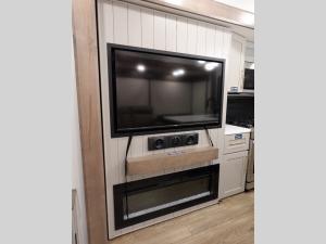 Paradigm 310RL Photo