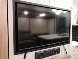 Paradigm 310RL Photo