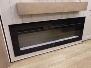 Paradigm 310RL Photo