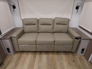 Paradigm 310RL Photo