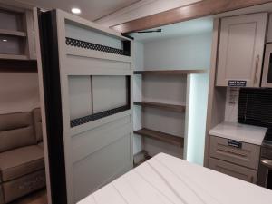 Paradigm 310RL Photo