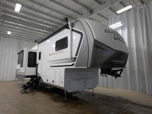 Paradigm 310RL Photo