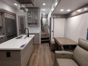 Paradigm 310RL Photo