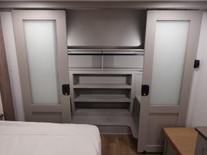 Paradigm 310RL Photo