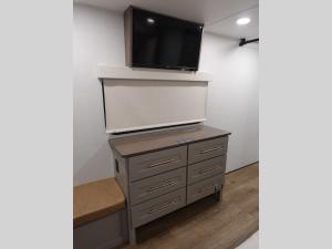 Paradigm 310RL Photo
