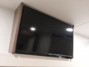 Paradigm 310RL Photo