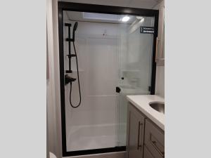 Paradigm 310RL Photo