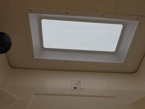 Paradigm 310RL Photo