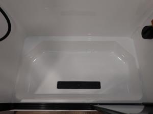 Paradigm 310RL Photo