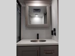 Paradigm 310RL Photo