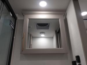 Paradigm 310RL Photo