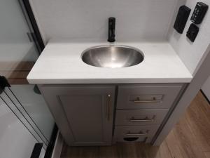 Paradigm 310RL Photo