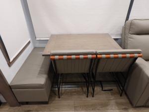 Paradigm 310RL Photo