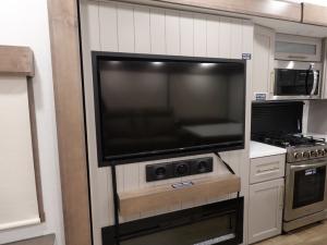 Paradigm 310RL Photo