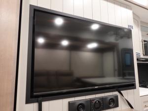 Paradigm 310RL Photo