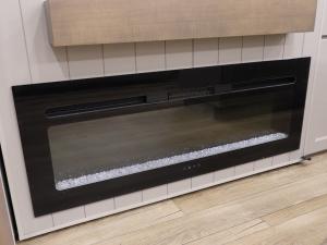 Paradigm 310RL Photo