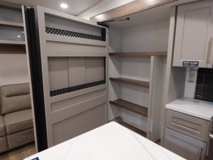 Paradigm 310RL Photo