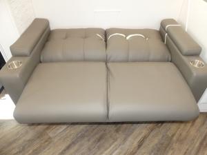 Accolade 37M Photo