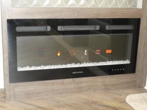 Accolade 37M Photo