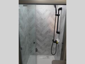 Accolade 37M Photo