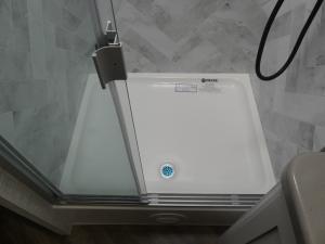 Accolade 37M Photo