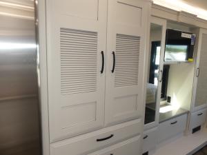 Accolade 37M Photo