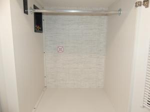 Accolade 37M Photo