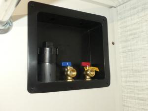 Accolade 37M Photo
