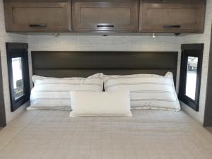 Accolade 37M Photo