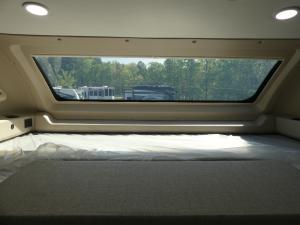 Accolade 37M Photo